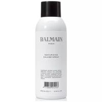 Balmain Спрей для волос Texturizing Volume Spray