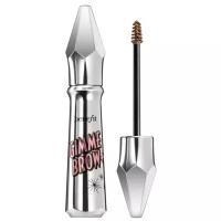 Benefit Гель для бровей Gimme Brow+