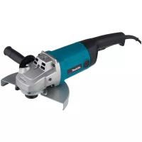 Угловая шлифовальная машина MAKITA 9069SF