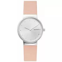 Наручные часы SKAGEN SKW2753