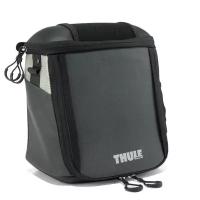 THULE Pack´n Pedal Handlebar Bag
