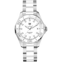 Наручные часы TAG Heuer WAY131D.BA0914