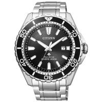 Мужские Наручные часы Citizen BN0190-82E