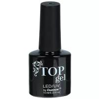 Luazon Верхнее покрытие Top gel