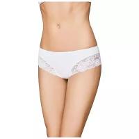 Белье женское SISI SI5506 Panty Bianco 48/L