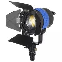 Осветитель GreenBean ZOOM 90BW LED