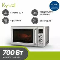 Микроволновая печь Kyvol 20L MWO