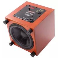 Сабвуфер MJ Acoustics PRO 80 MkI