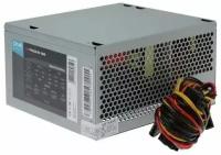 Блок питания CROWN MICRO CM-PS500W ONE 500W 500 Вт