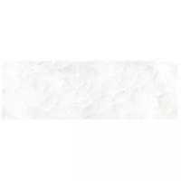 Плитка настенная Cersanit Asai рельеф SYU012, 75х25 см