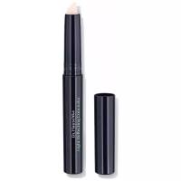 Dr. Hauschka Консилер Light Reflecting Concealer