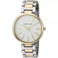 Женские наручные часы Anne Klein AK/2787SVTT