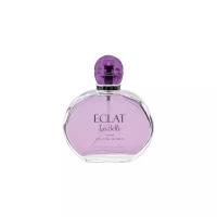 TODAY PARFUM (Delta parfum) Туалетная вода EECLAT LA BELLE