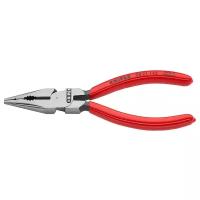 Пассатижи Knipex 08 21 145 145 мм