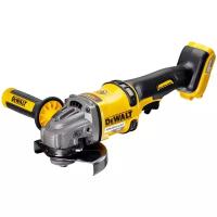 УШМ DeWALT DCG414N 0 коробка