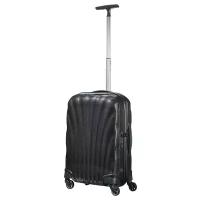 Чемодан Samsonite V22-09302