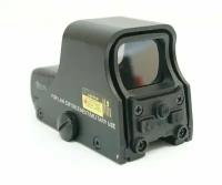 Прицел Eotech 551 коллиматорный