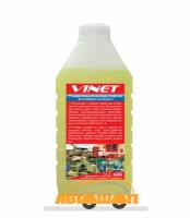 Vinet 6*1 kg -универсальное моющее средство