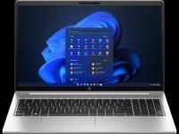 Ноутбук HP ProBook 450 G10, 15.6