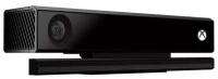 Сенсор движений Kinect 2.0 для Xbox One