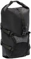 Велосумка на вилку Vaude Trailmulti II (051, black uni)