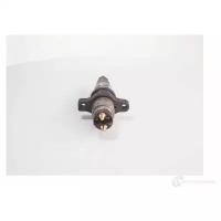 Форсунка Common Rail BOSCH 0445120212