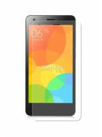 Защитное стекло Ainy для Xiaomi Redmi 2