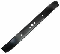 Нож для газонокосилки HUSQVARNA 56 см (D посадочное 16 мм) VEBEX