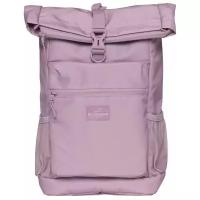 Рюкзак Sport Light Rolltop 20л Pink