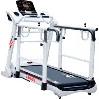 Беговая дорожка CardioPower TR150