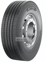 Шина грузовая Michelin(Мишлен) Line Energy Z 295/60 R22.5 150/147K