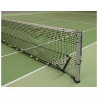 Устройство для сбора мячей у сетки Ball Catcher 40569 Court Royal