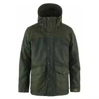 Куртка Fjallraven Varmland Wool Jacket M