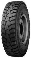 Грузовые шины Cordiant PROFESSIONAL DM-1 315/80 R22.5 150 K