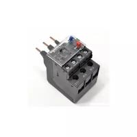 Реле перегрузки тепловое EasyPact TVS 7-10А, класс 10A | код. LRE14 | Schneider Electric ( 1шт. )