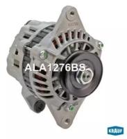 KRAUF ALA1276BS ALA1276BS_Генератор 12v 50A K1 KIA Pride 1.3 16V 01.1994-12.2000