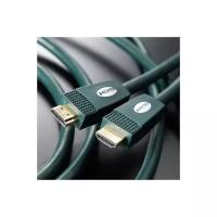 Кабель HDMI - HDMI Furutech HDMI-A 3.0m