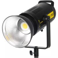 Осветитель Godox FV150 с функцией вспышки, led