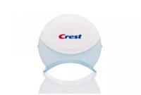 Капа Crest Blue Light с ультрафиолетовой лампой