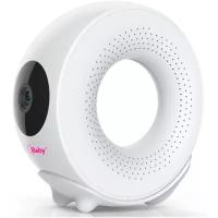 Видеоняня iBaby Monitor M2S Plus