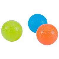 Набор тренажеров LiveUp GRIP BALL