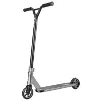 Самокат Chilli Pro Scooter 5000 Grey/Black