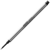 Lamy Стержень для роллера Лами 