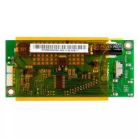 Инвертор для Asus TK PCA61 ET2210E ET2210i CONVERTER BOARD