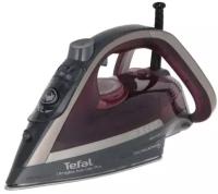 Утюг Tefal FV6840