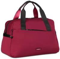 Hedgren Сумка дорожная HNOV07 Nova Universe Duffle *364 Vineyard Wine