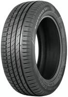 Ikon Tyres Nordman SX3 185/65R15 88H Лето