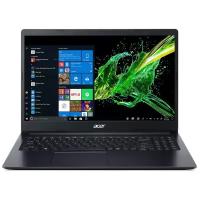 Ноутбук Acer Aspire 3 A315-34-C9WH NX. HE3ER.01V