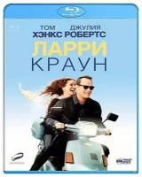 Ларри Краун (Blu-ray)