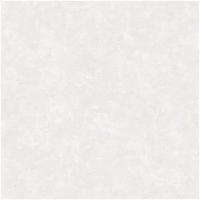 Обои AdaWall Tropicano 9912-1 (1,06х15,6)